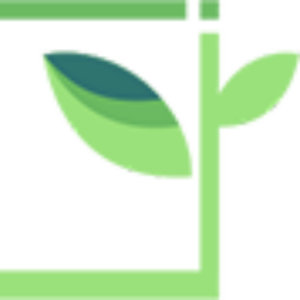 firma brat-bet producent zbiorników betonowych