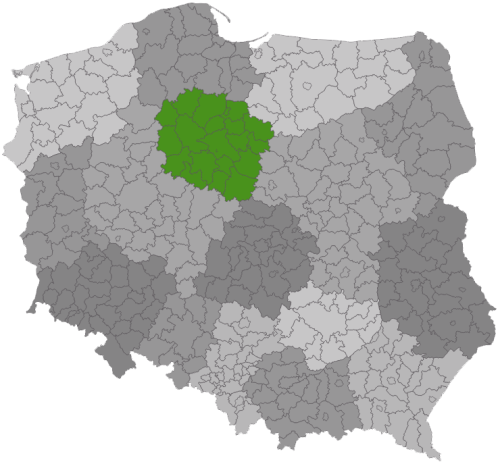 Brat-Bet Zbiorniki betonowe kujawsko-pomorskie Zbiorniki betonowe województwo kujawsko-pomorskie