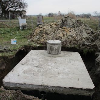 zbiornik_betonowy_bratbet_5